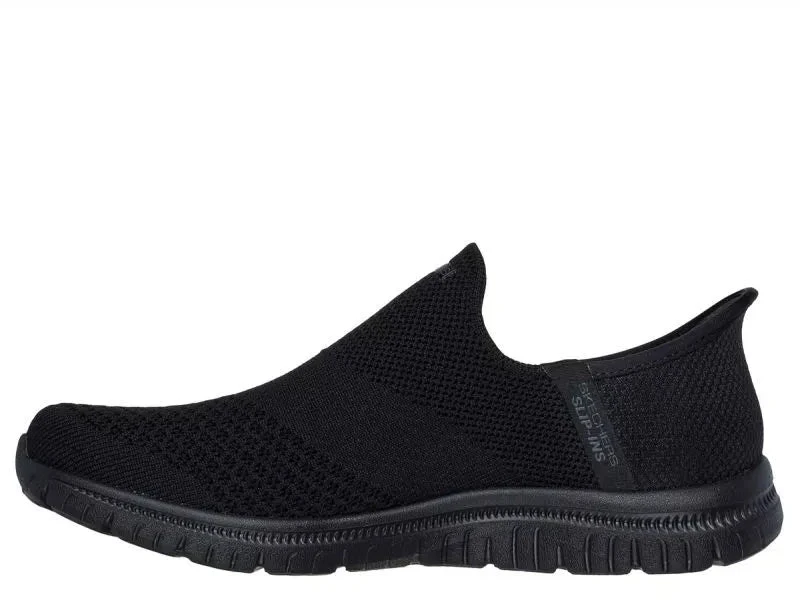 Skechers Slip-ins batai: Virtue - Sleek W 104425 BBK