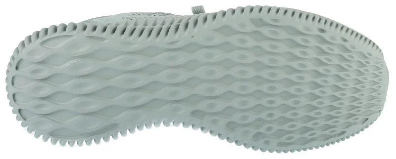 Skechers Slip-Ins: Bobs Geo Lite - Divine Pace 117413-SAUSKO ŽALIA 36