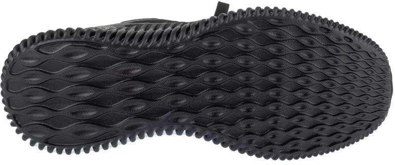 Skechers Slip-Ins: Bobs Geo Lite - Divine Pace 117413-BBK Juoda 36