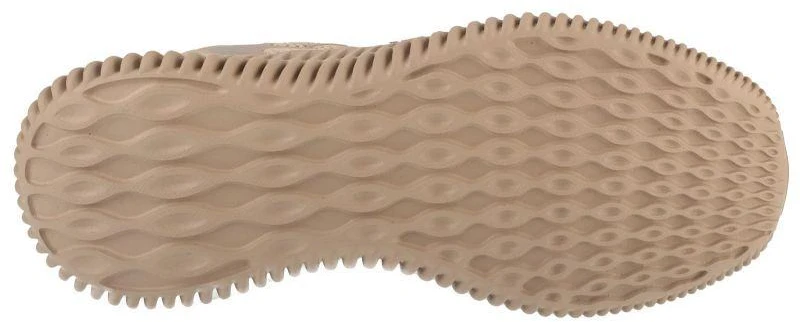 Skechers Slip-Ins: Bobs Geo Lite - Divine Pace 117413-TAN Smėlio spalvos 36