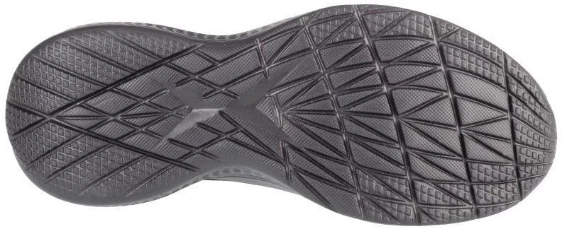 Skechers Slip-Ins Bobs Infinity - Daily 117508-BBK Juoda 36