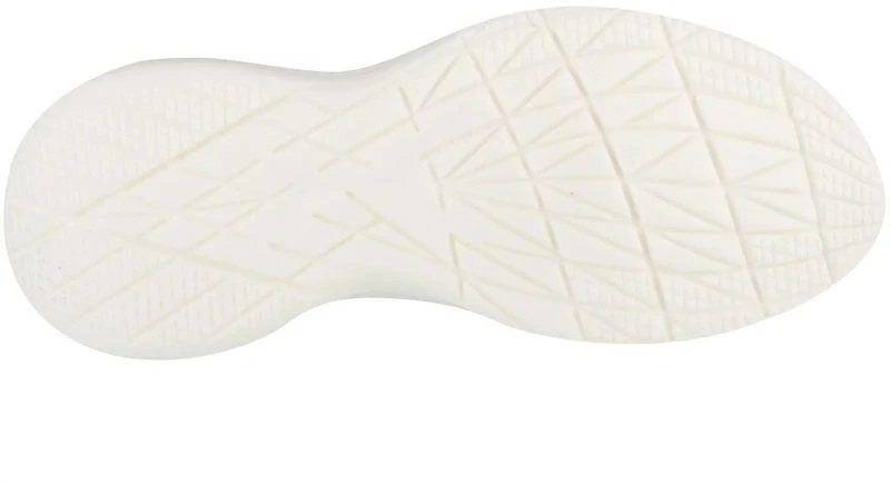 Skechers Slip-Ins: Bobs Infinity - Kasdienės 117508-ROS Rožinės 36