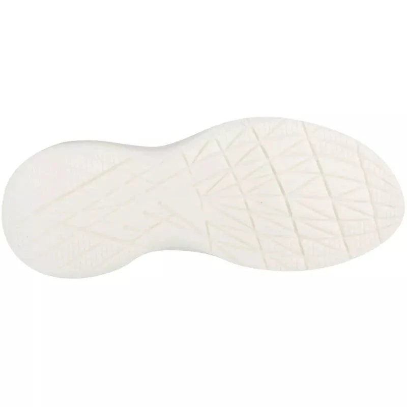 Skechers Slip-Ins: Bobs Infinity - Kasdienės 117508-ROS Rožinės 36