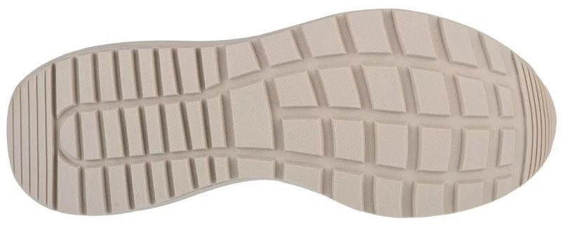 Skechers Slip-Ins: Bobs Sparrow 2.0 - Lucky Run 117620-OFWT balti 36 dydis