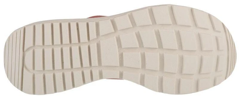 Skechers Slip-Ins: Bobs Sparrow 2.0 - Lucky Run 117620-ROS Rožinė 36