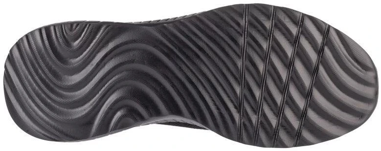Skechers Slip-Ins: BOBS Sport Squad Chaos 118300-BBK Juoda 41