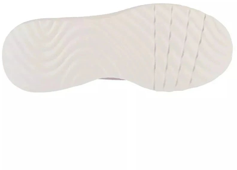 Skechers Slip-Ins: BOBS Sport Squad Chaos - Dabartinė mūza 117497-LAV Violetinė 35