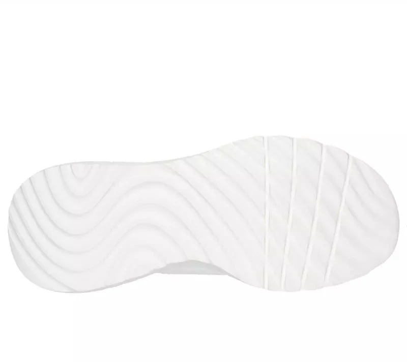 Skechers Slip-ins: Bobs Sport Squad Chaos W 117497 OFWT