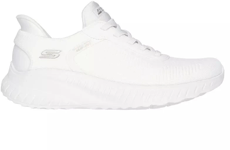 Skechers Slip-ins: Bobs Sport Squad Chaos W 117497 OFWT