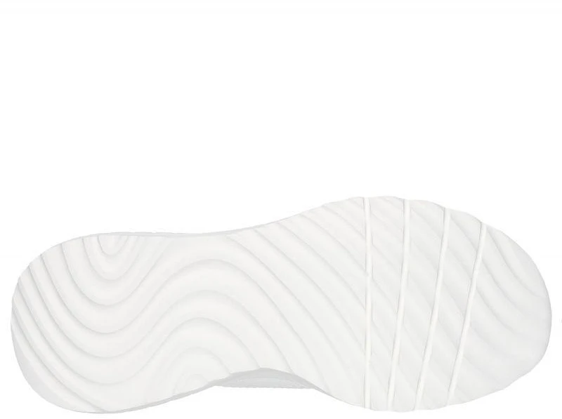 Skechers Slip-ins: Bobs Sport Squad Chaos W 117497 OFWT