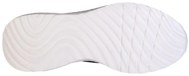 Skechers Slip-ins: BOBS Sport Squad Chaos 118300-NVY Tamsiai mėlyni 41