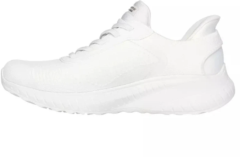 Skechers Slip-ins: Bobs Sport Squad Chaos W 117497 OFWT