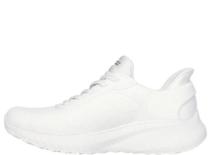 Skechers Slip-ins: Bobs Sport Squad Chaos W 117497 OFWT