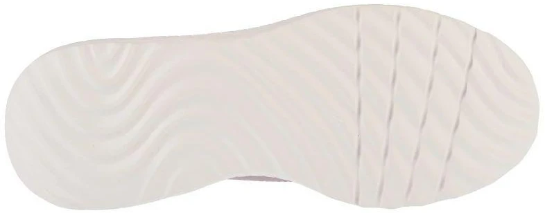 Skechers Slip-Ins: BOBS Sport Squad Chaos - Dabartinė mūza 117497-LAV Violetinė 35