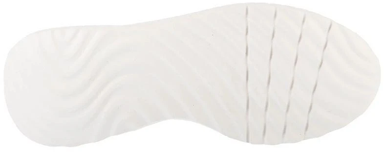 Skechers Slip-Ins: BOBS Sport Squad Chaos - Current Muse 117497-NVY Tamsiai mėlyna 36