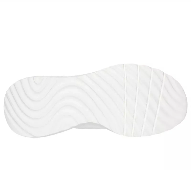 Skechers Slip-ins: Bobs Sport Squad Chaos W 117497 OFWT