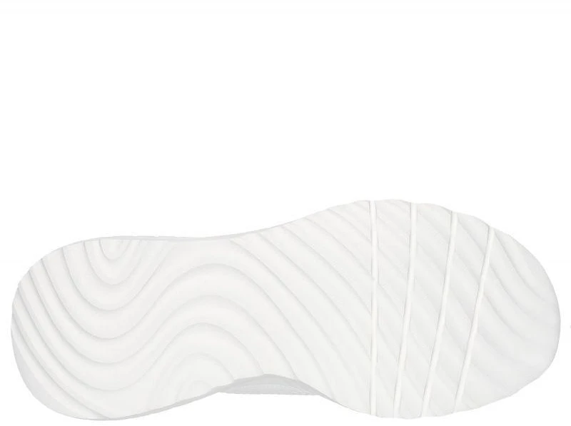Skechers Slip-ins: Bobs Sport Squad Chaos W 117497 OFWT