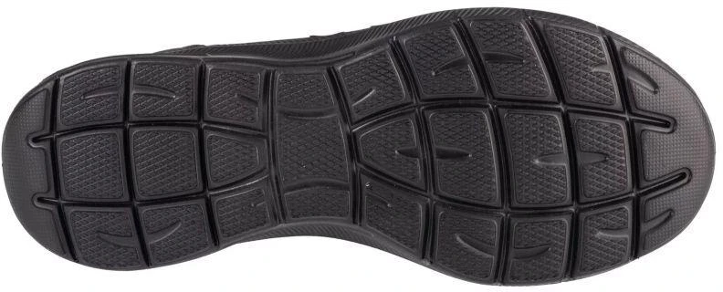 Skechers Slip-Ins: Bobs Sport Unity 117509-BBK Juoda 36