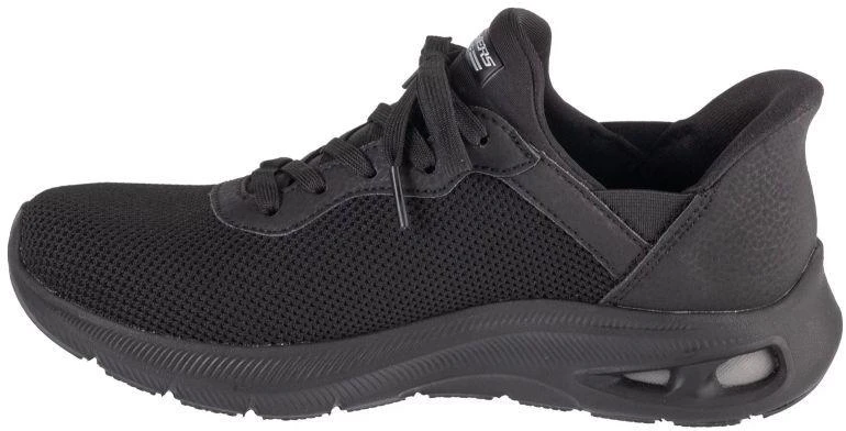 Skechers Slip-Ins: Bobs Sport Unity 117509-BBK Juoda 36