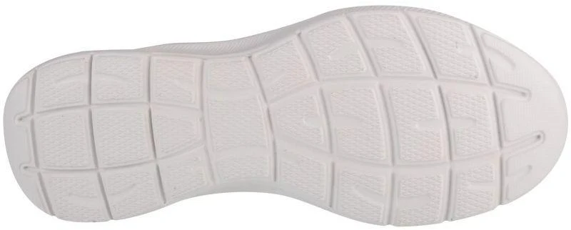 Skechers Slip-Ins Bobs Sport Unity - Laimės žiupsnelis 117509-BLSH Rožinė 36