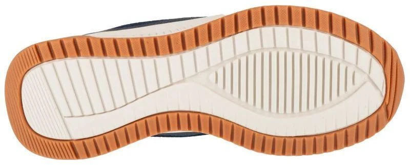 Skechers Slip-Ins: Bobs Squad 4 - Klasikinis stilius 117624-NVY Tamsiai mėlyna 36