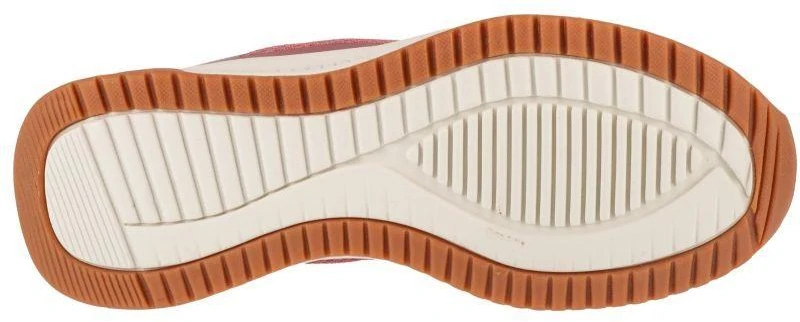 Skechers Slip-Ins: Bobs Squad 4 - Klasikinis stilius 117624-ROS Rožinė 36