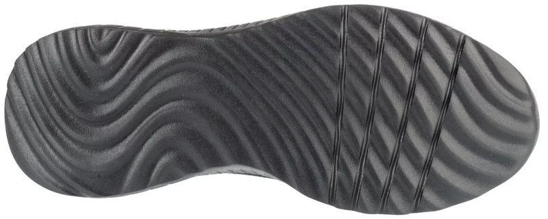 Skechers Slip-Ins: BOBS Squad Chaos - Solid Step 118312-BBK Juodi 42.5
