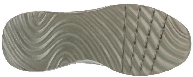 Skechers Slip-Ins: Bobs Squad Chaos – Tough Walk 118303-OLV žali