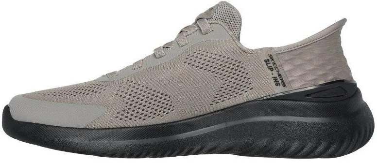 Skechers Slip-ins Bounder 2.0 batai. Emerged M 232459-TPBK