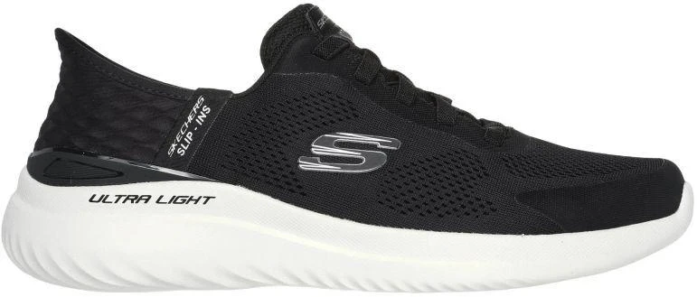 Skechers Slip-ins Bounder 2.0 batai. Emerged M 232459-BKW