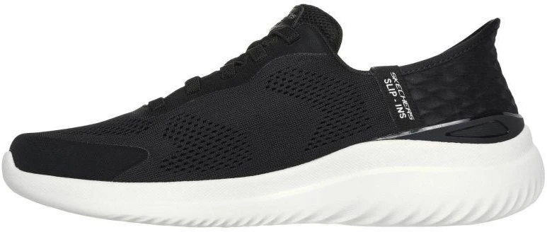 Skechers Slip-ins Bounder 2.0 batai. Emerged M 232459-BKW