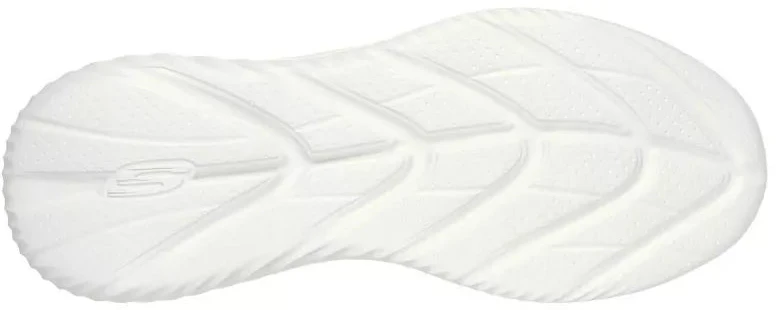 Skechers Slip-ins Bounder 2.0 batai. Emerged M 232459-BKW