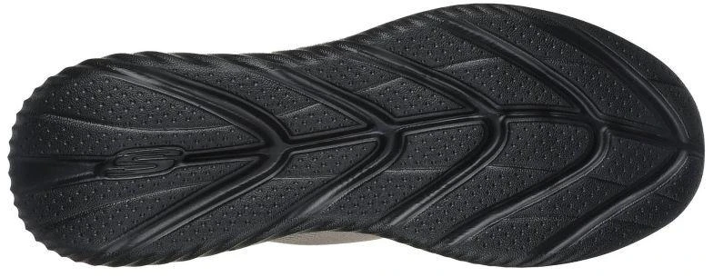 Skechers Slip-ins Bounder 2.0 batai. Emerged M 232459-TPBK