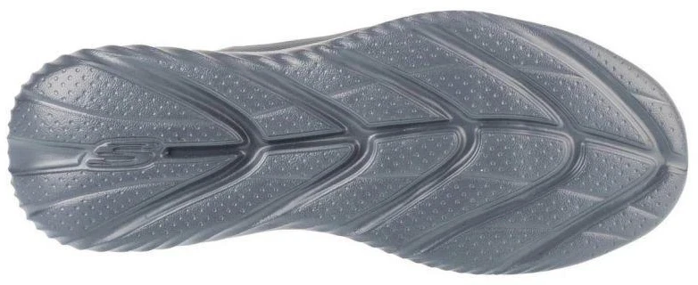 Skechers Slip-ins Bounder 2.0 batai. Emerged M 232459-BRBK