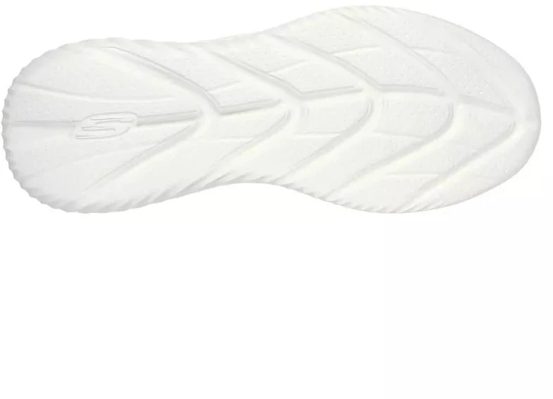 Skechers Slip-ins Bounder 2.0 batai. Emerged M 232459-BKW
