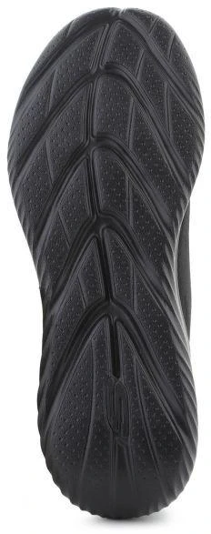 Skechers Slip-Ins: Bounder 2.0 batai - Emerged M 232459-BBK