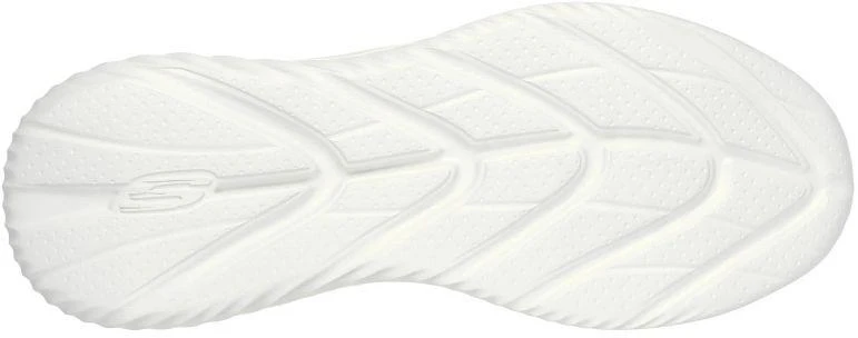 Skechers Slip-ins Bounder 2.0 batai. Emerged M 232459-BKW