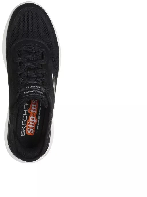Skechers Slip-ins Bounder 2.0 batai. Emerged M 232459-BKW