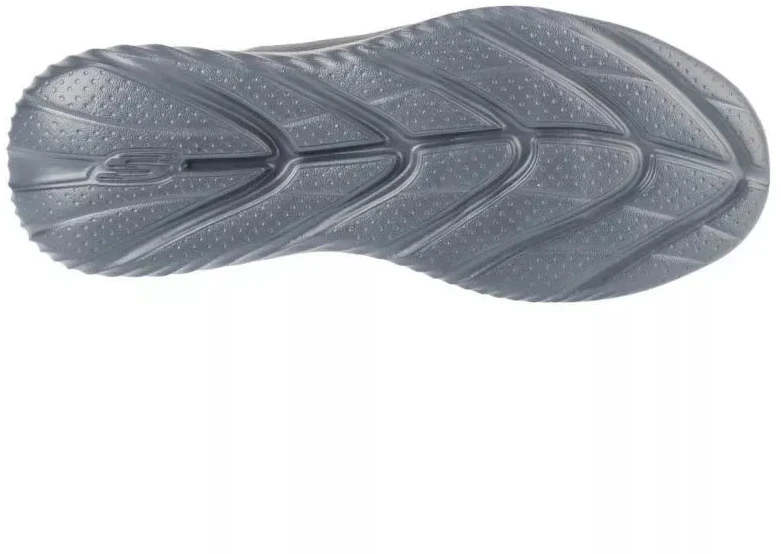 Skechers Slip-ins Bounder 2.0 batai. Emerged M 232459-BRBK