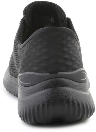 Skechers Slip-Ins: Bounder 2.0 batai - Emerged M 232459-BBK