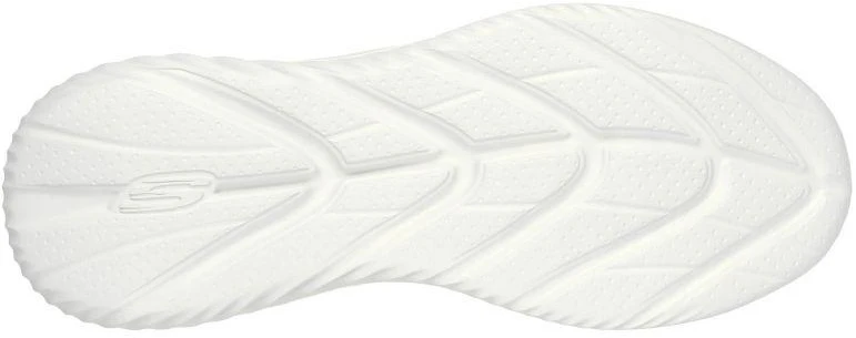 Skechers Slip-ins Bounder 2.0 batai. Emerged M 232459-BKW