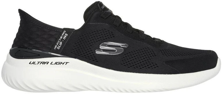 Skechers Slip-ins Bounder 2.0 batai. Emerged M 232459-BKW