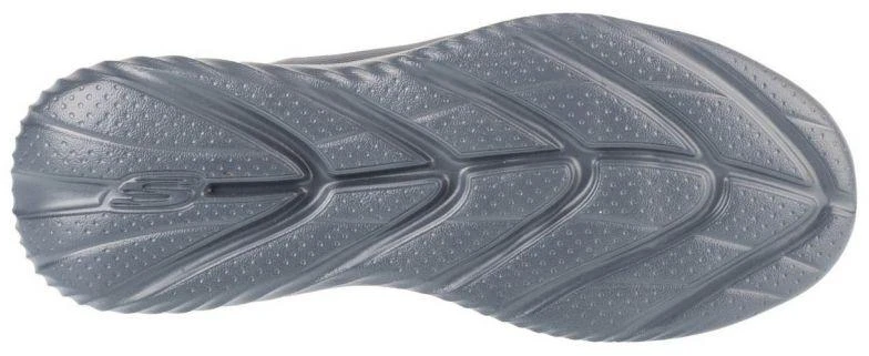 Skechers Slip-ins Bounder 2.0 batai. Emerged M 232459-BRBK