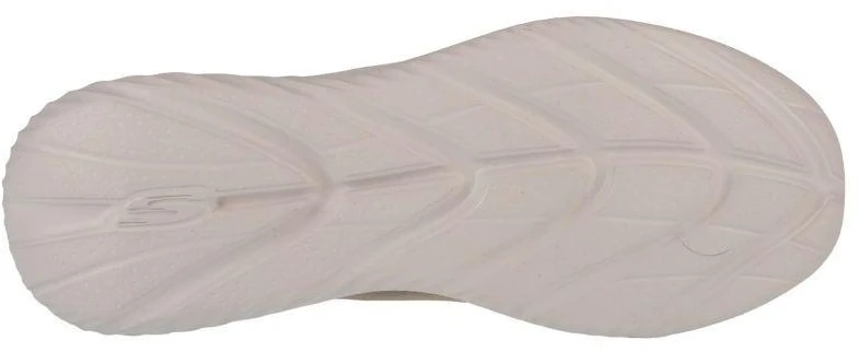 Skechers Slip-Ins: Bounder 2.0 - Emerged 232459-TPE Pilka 41