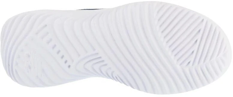Skechers Slip-Ins: Bounder - Paprastas kirpimas 303585L-NVY Tamsiai mėlyna 28