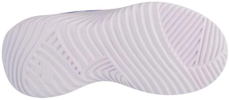 Skechers Slip-Ins: Bounder - Paprastas kirpimas 303585L-LAV violetinė 27