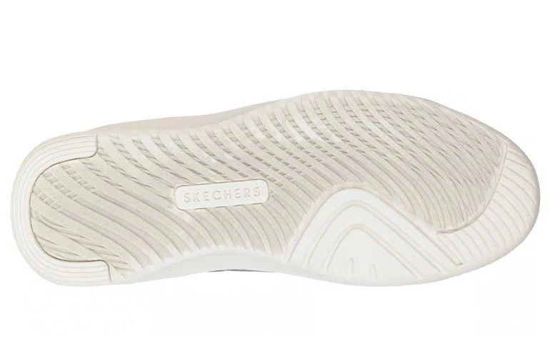 Skechers Slip-ins Court Break-Double Vented 183177-CHOC Chocolate