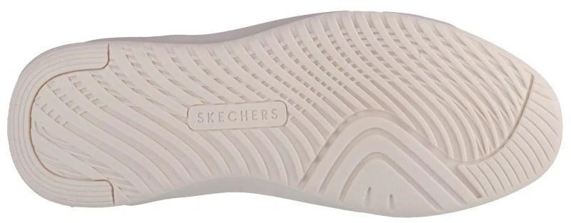 Skechers Slip-Ins: Court Break - Stilingi sportbačiai 183177-COG Ruda 41