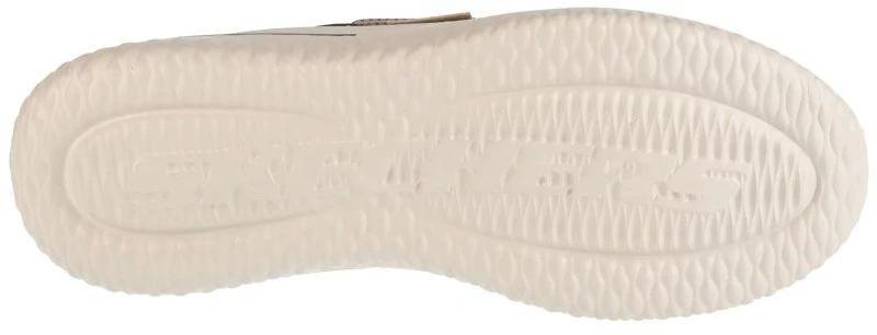 Skechers Slip-Ins: Delson 3.0 - Roth 210606-TPE Smėlio 41
