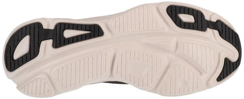 Skechers Slip-Ins: D'lux Vapor - Vakaro Švytėjimas 150584-BKRG Juoda 35.5